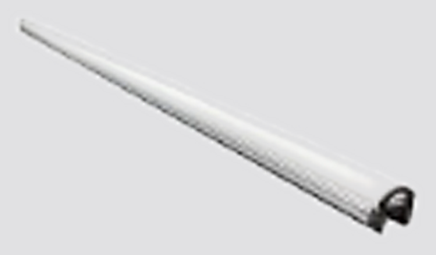 RTSK-SS10W2521