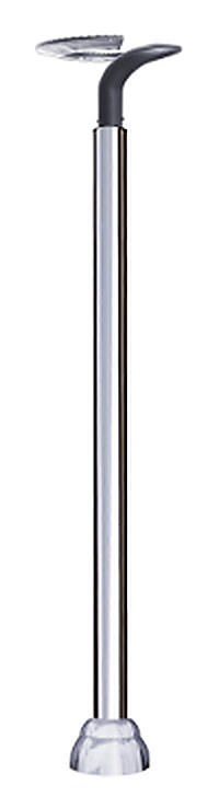 RTSK-PK80W-S