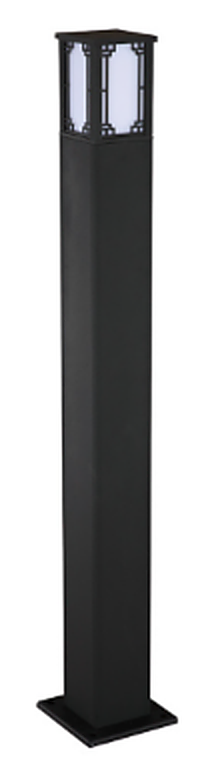 RTSK-B12W1172