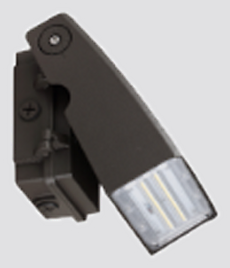 RTSK-B3011W30