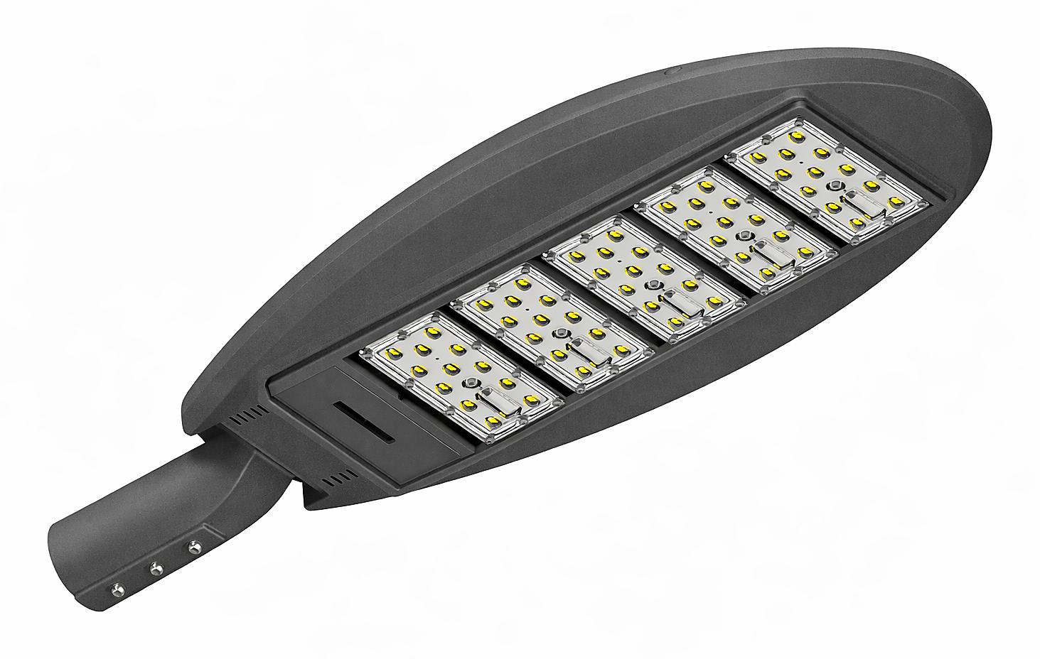 RTSK-STS125W-50K