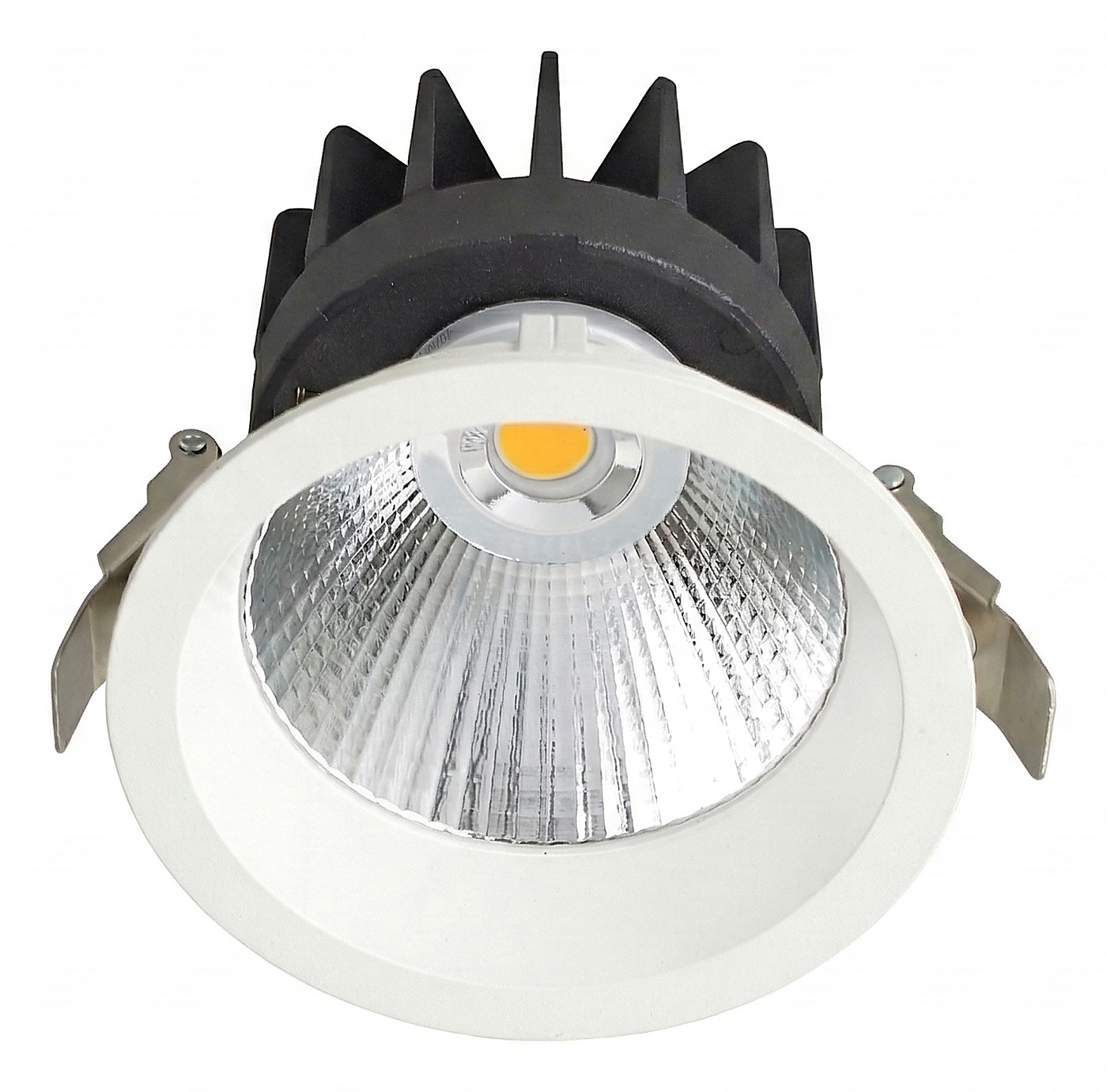 RTSK-R140W15-D120