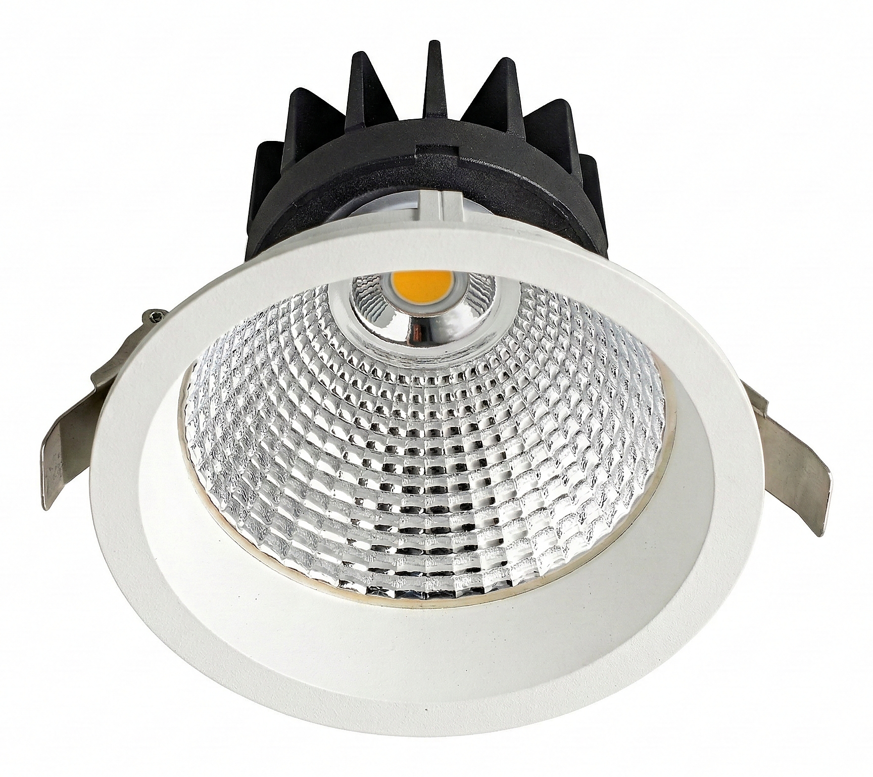 RTSKR-R170M20W-40K