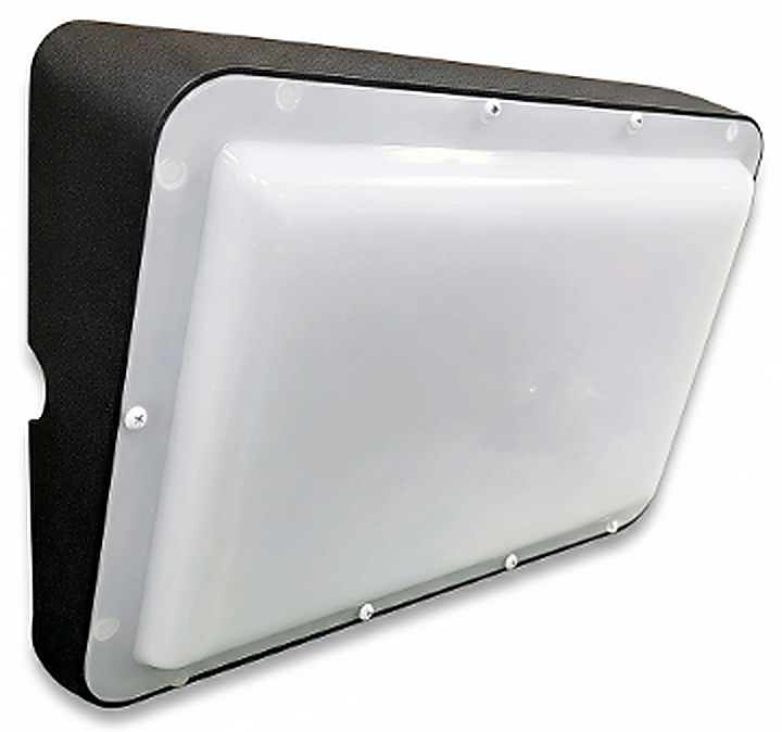 RTSK-P30-PK