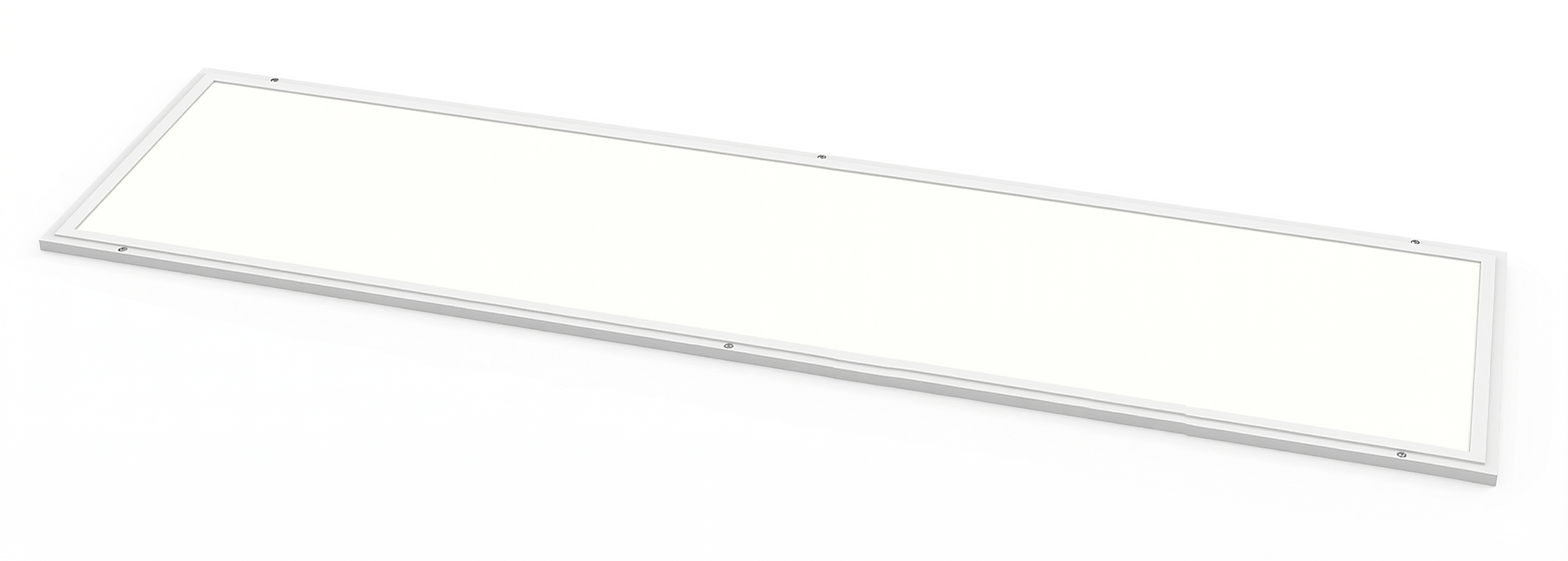 RTSK-SLIM40W1280-EG