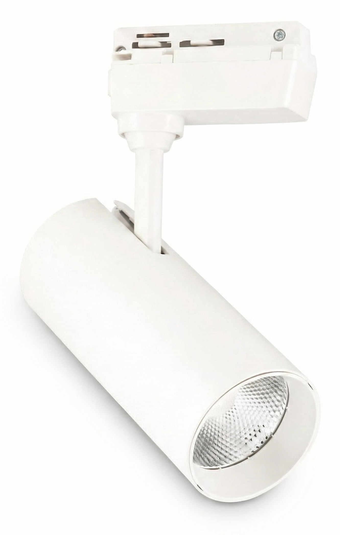 RTSK-SPOT-D15