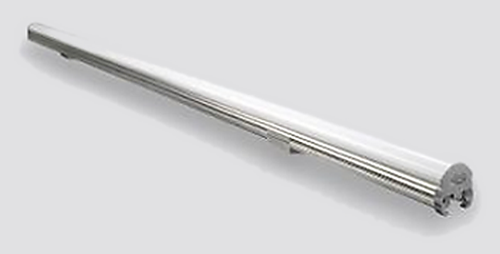 RTSK-25SB-4.5W