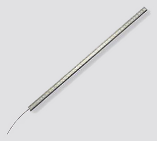 RTSK-ES14SB-14.4W