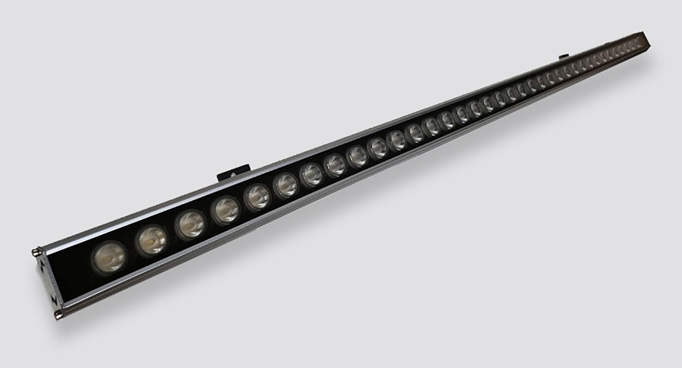 RTSK-LF-24W