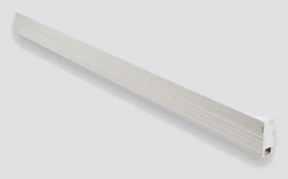 RTSK-LJI-15W