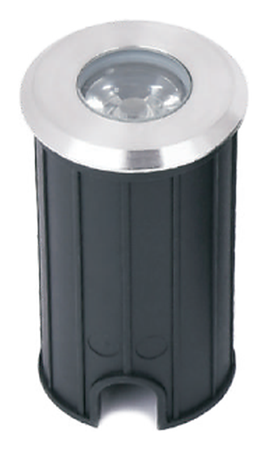 RTSK-JI-1W