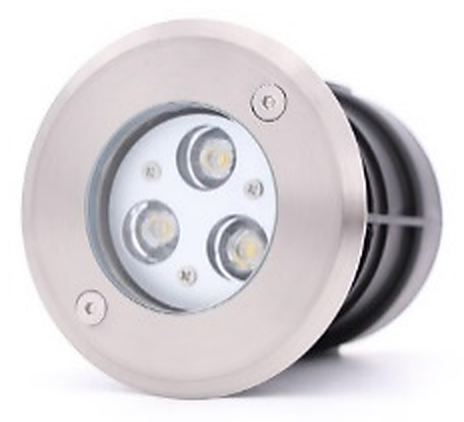RTSK-JIC-3W