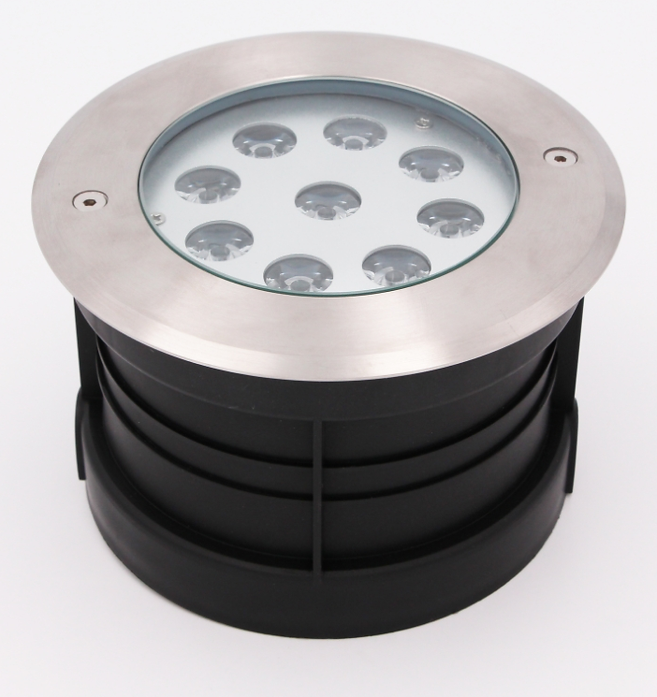 RTSK-JIC-9W