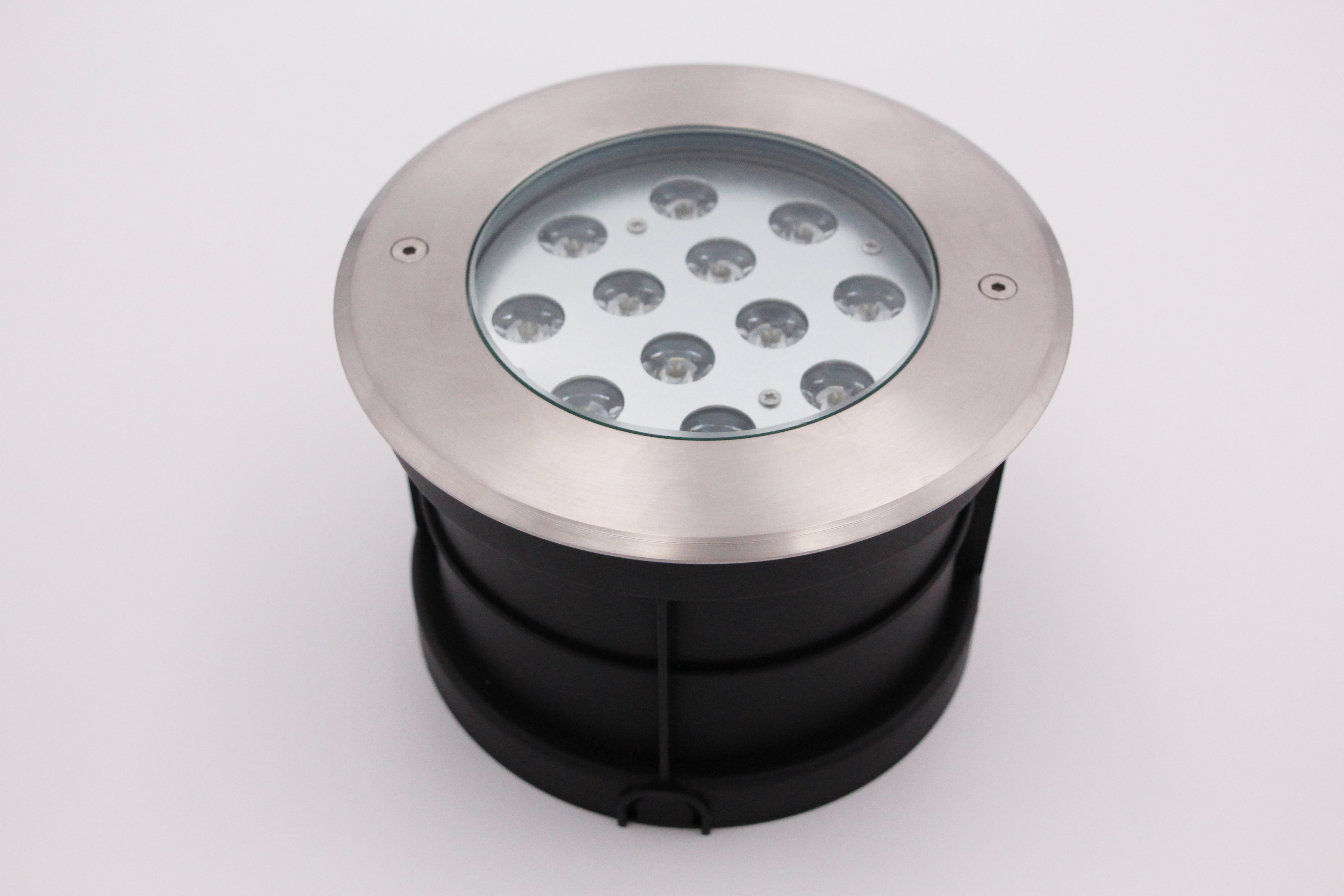 RTSK-JIC-12W