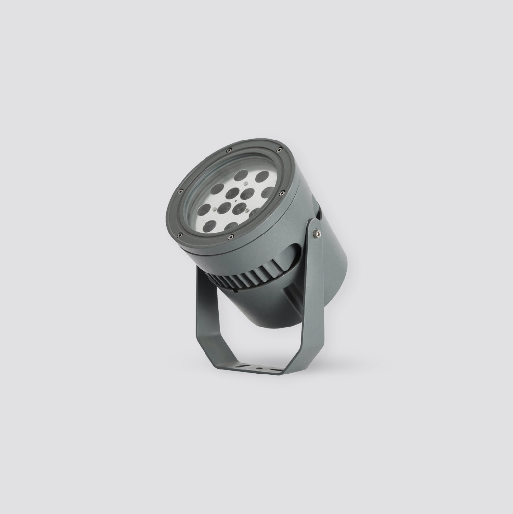 RTSK-FRC-36W