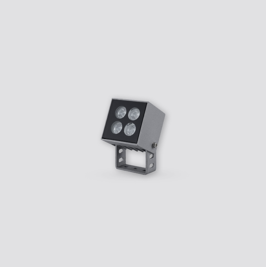 RTSK-STEP-B-6W