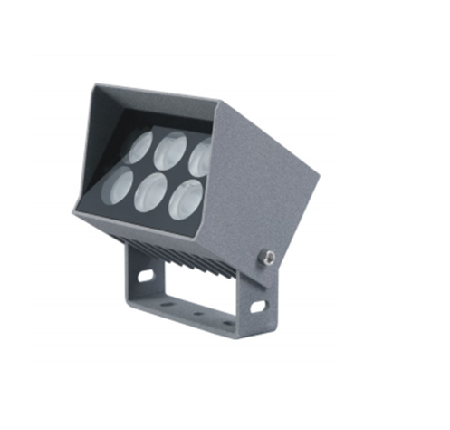 RTSK-STFL-B-12W