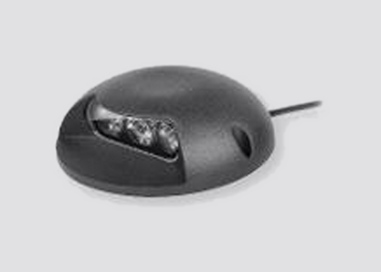 RTSK-ST-DK1-3W