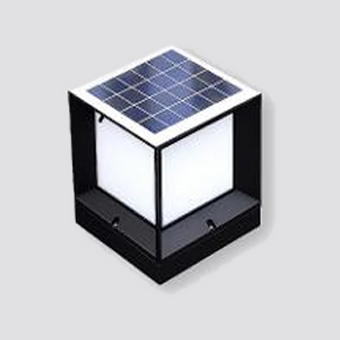 RTSK-MUN-SOLAR1-2W