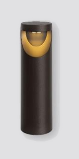 RTSK-BL01-10W