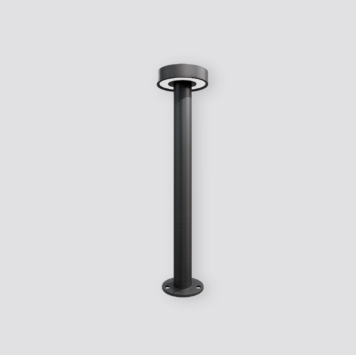 RTSK-BLD04-12W