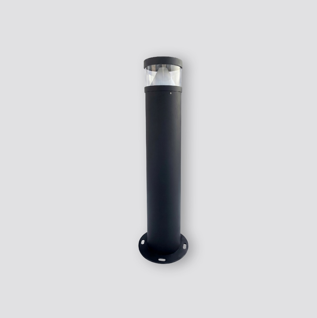 RTSK-BLD05-12W