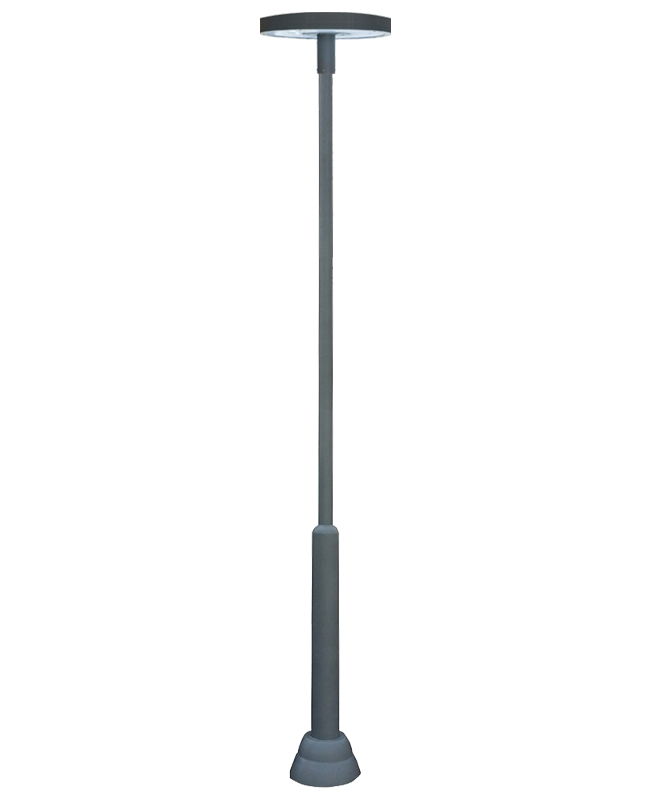RTSK-BAD897-50W