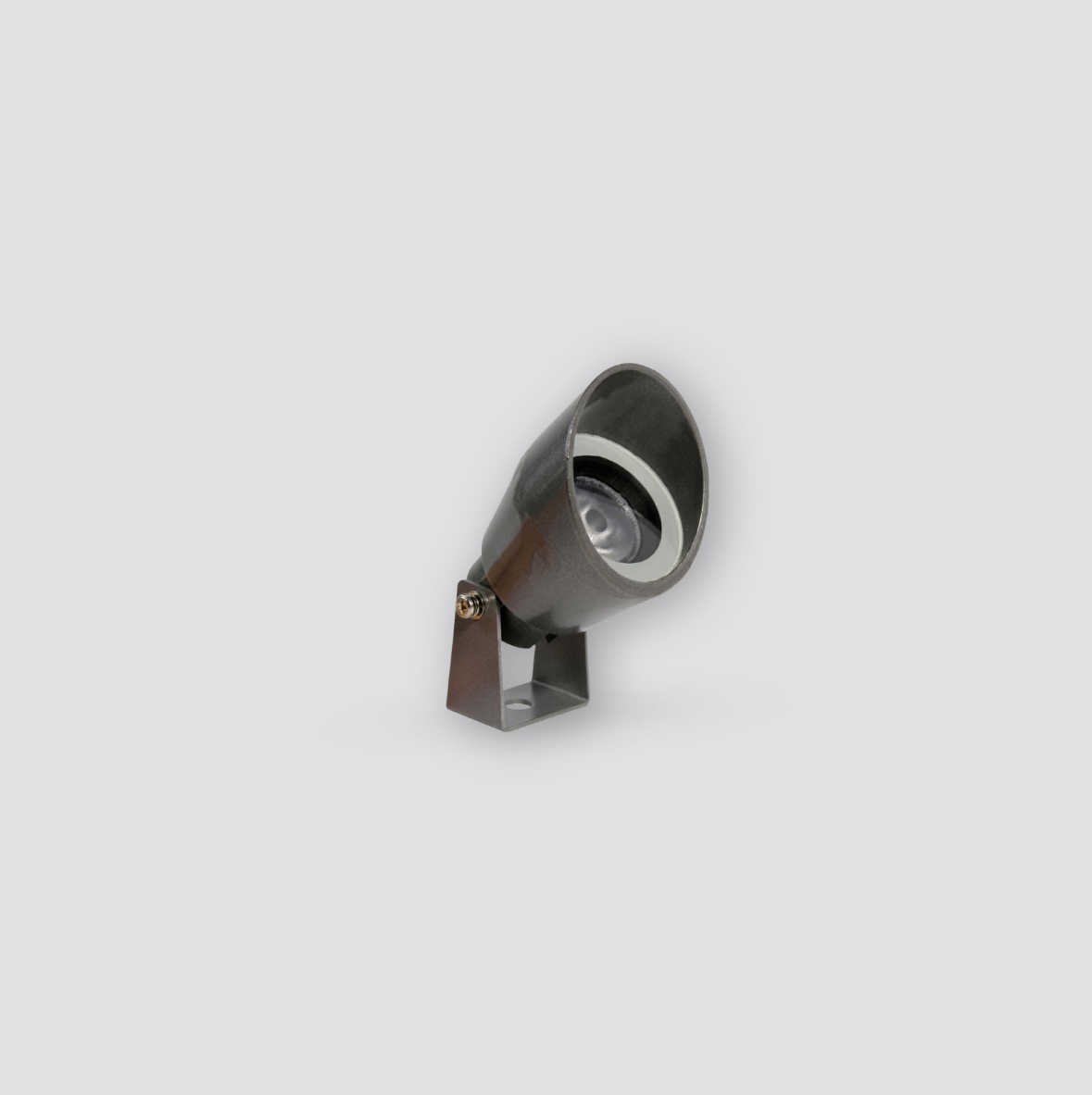 RTSK-SM01-10W