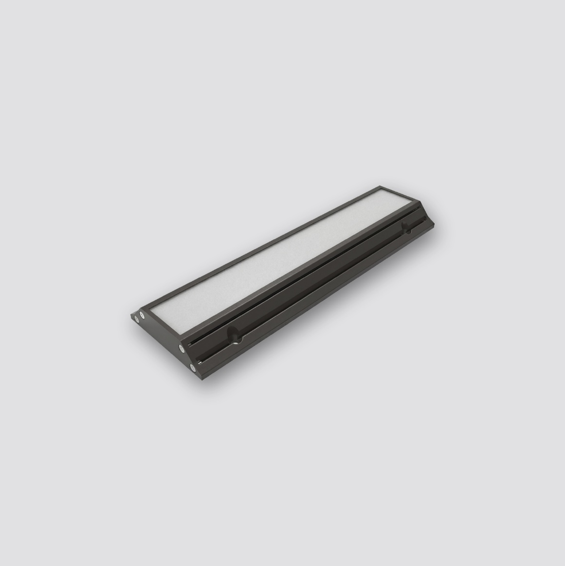 RTSK-NG-5W