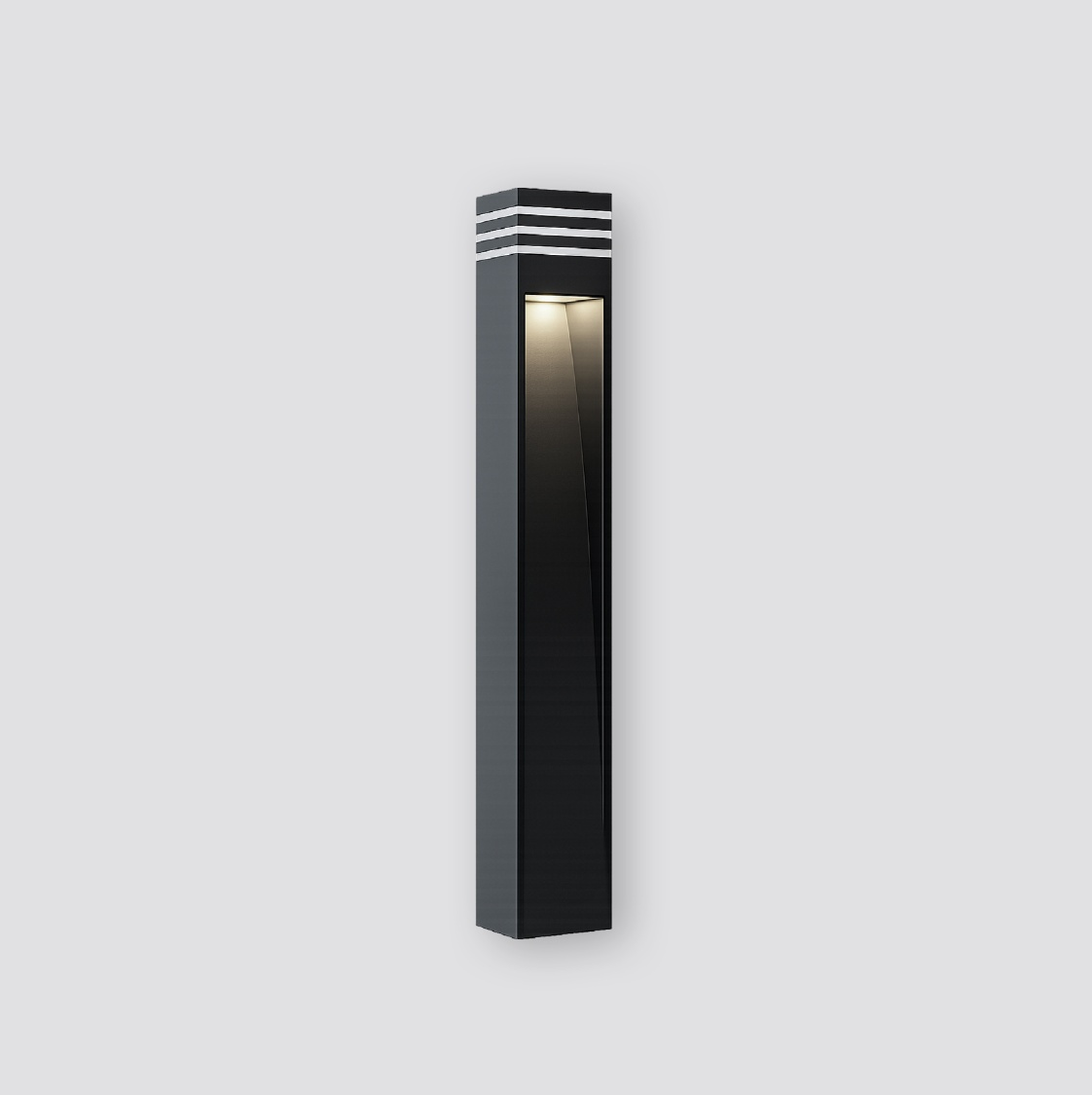 RTSK-BLD12-10W