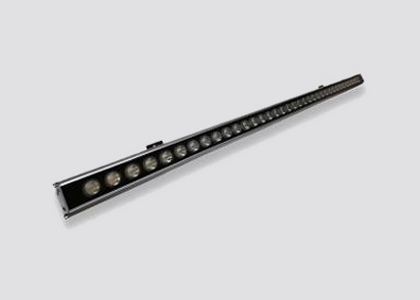 RTSK-36W4030
