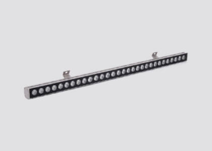 RTSK-18W3226