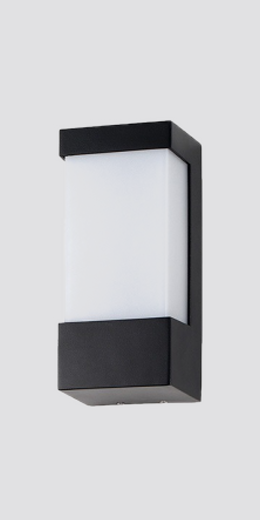 RTSK-B107235