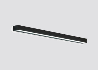 RTSK-B6145W20