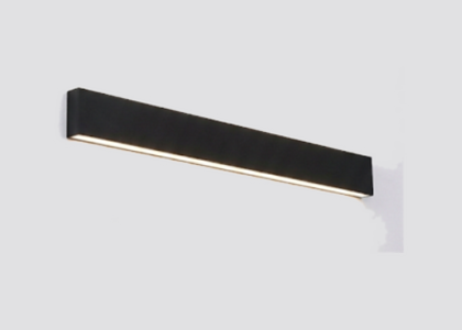 RTSK-SLIM1120D