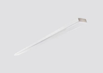 RTSK-15W3010-BIRD