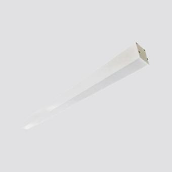 RTSK-25W6080