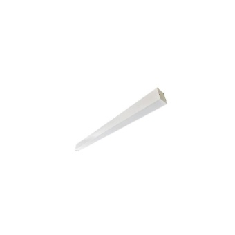 RTSK-35W7060