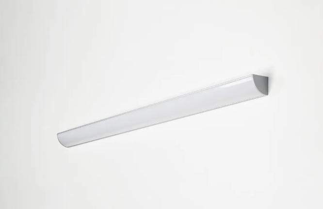 RTSK-18W2020R