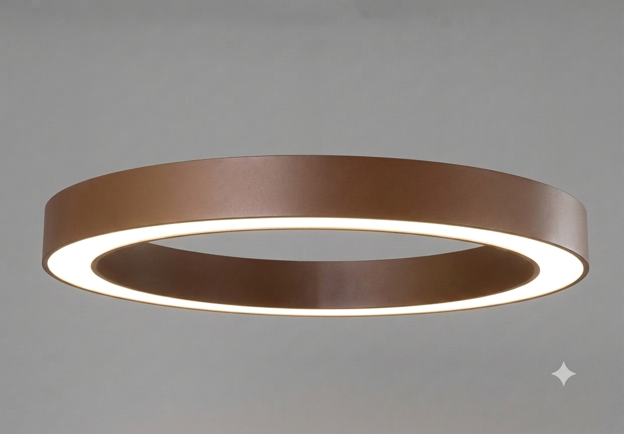 RTSK-RING1000-60