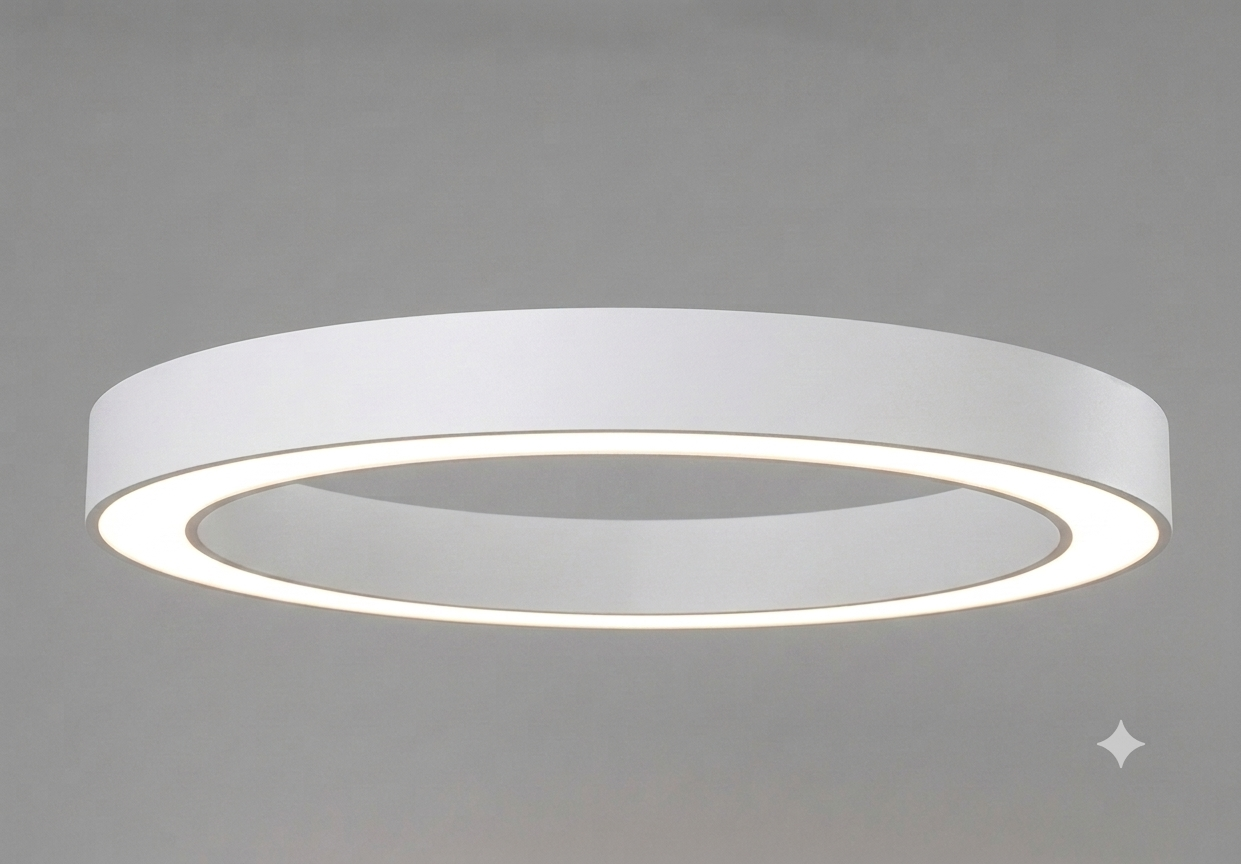 RTSK-RING1500-80