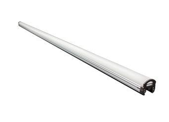 RTSK-10W2521