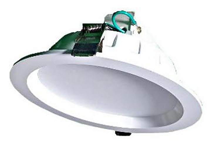 TOP-6SDL15W