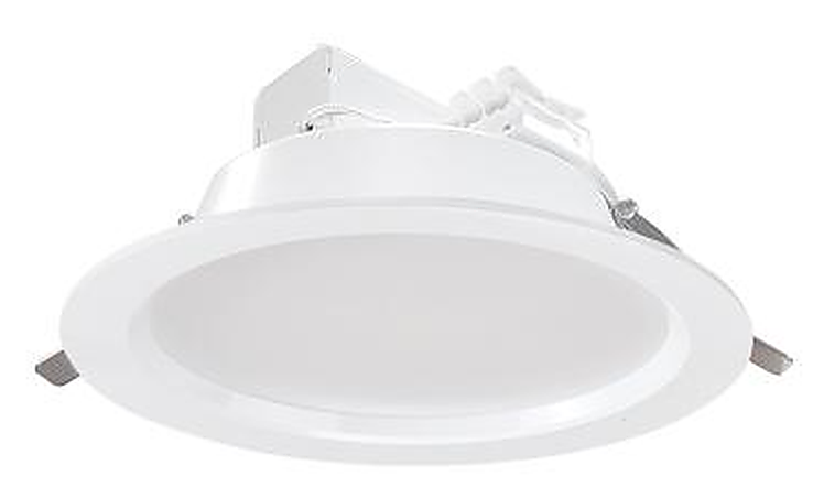 TOP-6SDL15W-S