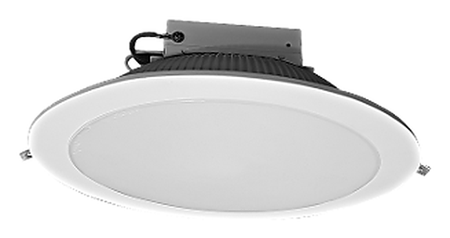 TOP-8SDL45W