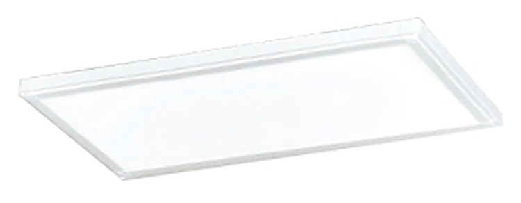 TOP-EG25W