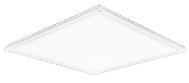 TOP-EG50WD