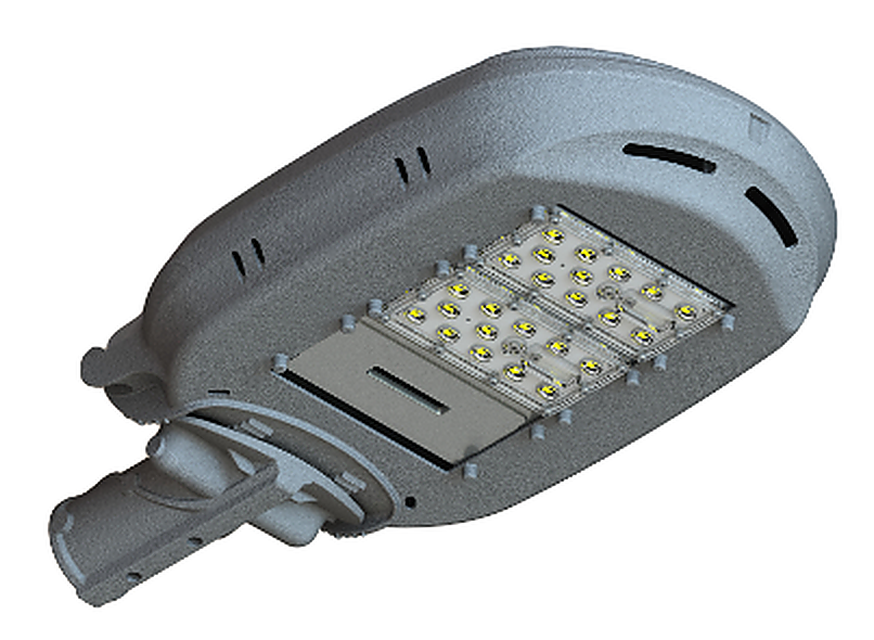 TOP-50W-50K