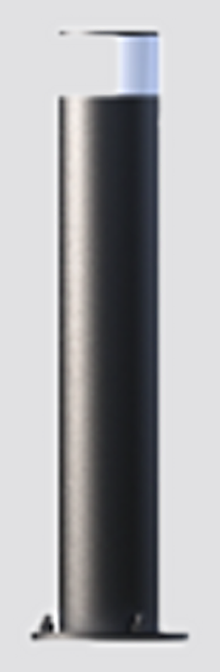 TOP-BB12