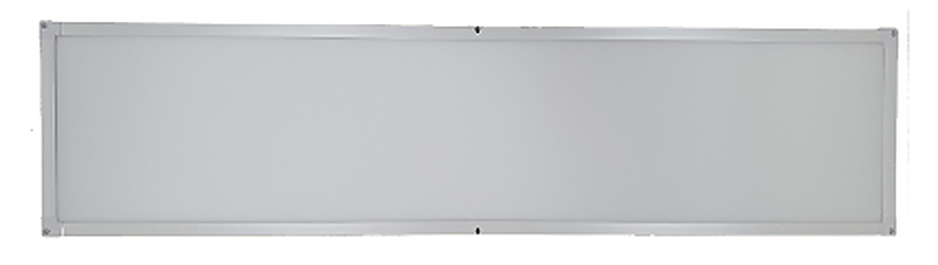 TOP-EG40W12G
